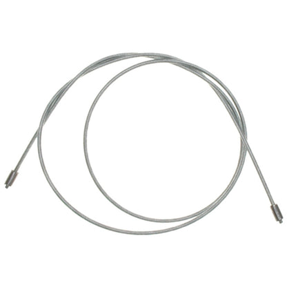 Raybestos Brakes Parking Brake Cable BC95952