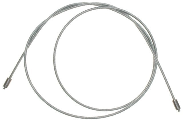 Raybestos Brakes Parking Brake Cable BC95952