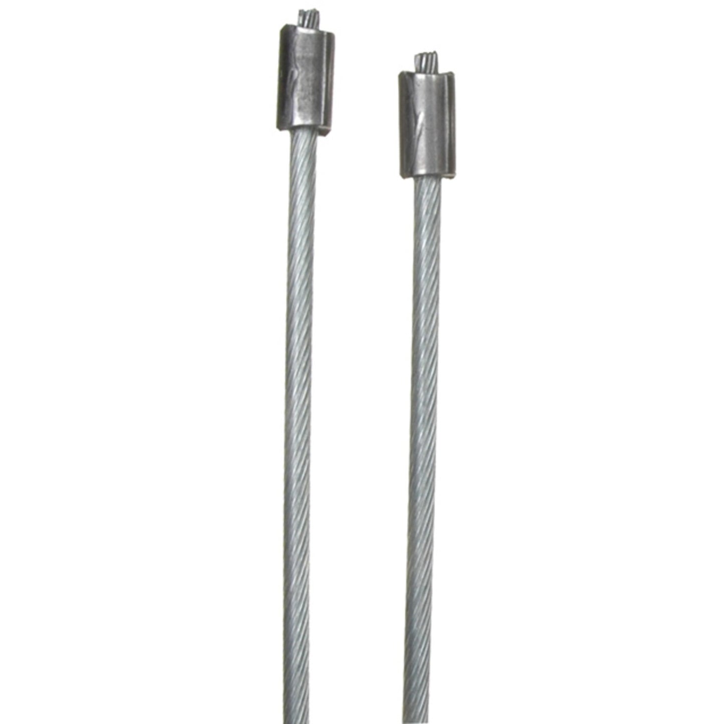 Raybestos Brakes Parking Brake Cable BC95955