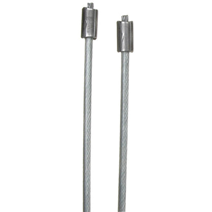 Raybestos Brakes Parking Brake Cable BC95955