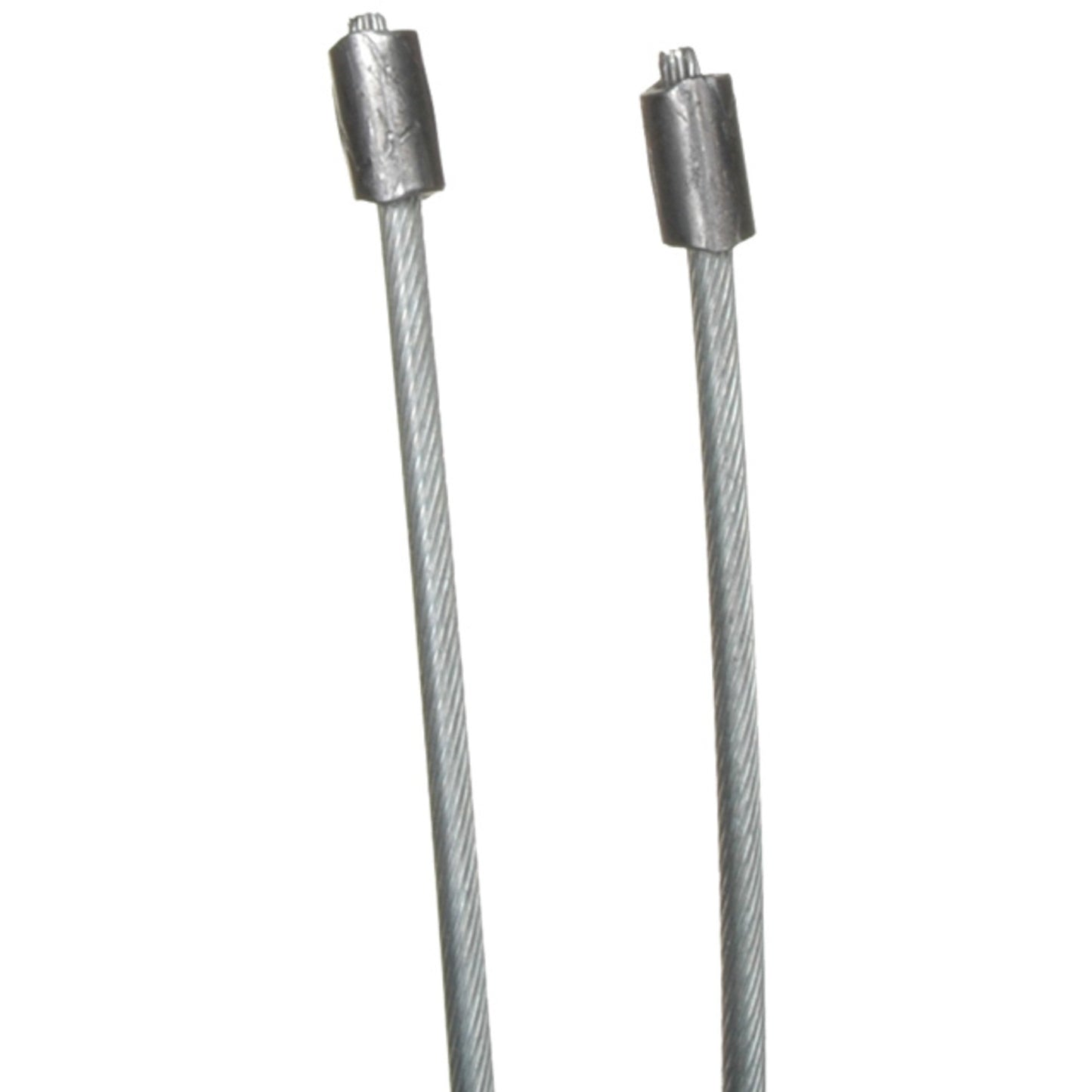 Raybestos Brakes Parking Brake Cable BC95956