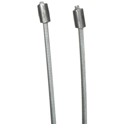 Raybestos Brakes Parking Brake Cable BC95956