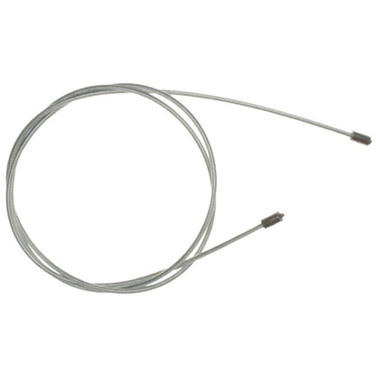 Raybestos Brakes Parking Brake Cable BC95956