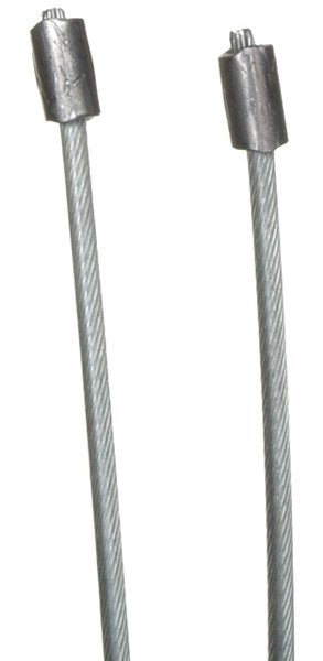 Raybestos Brakes Parking Brake Cable BC95956
