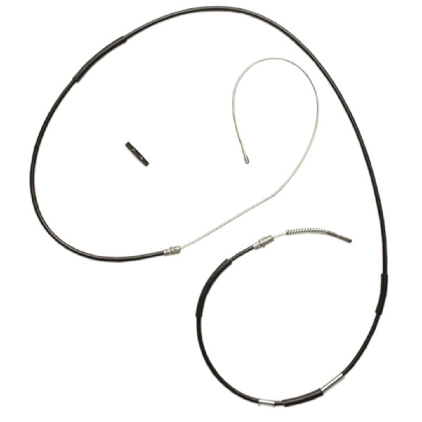 Raybestos Brakes Parking Brake Cable BC95968