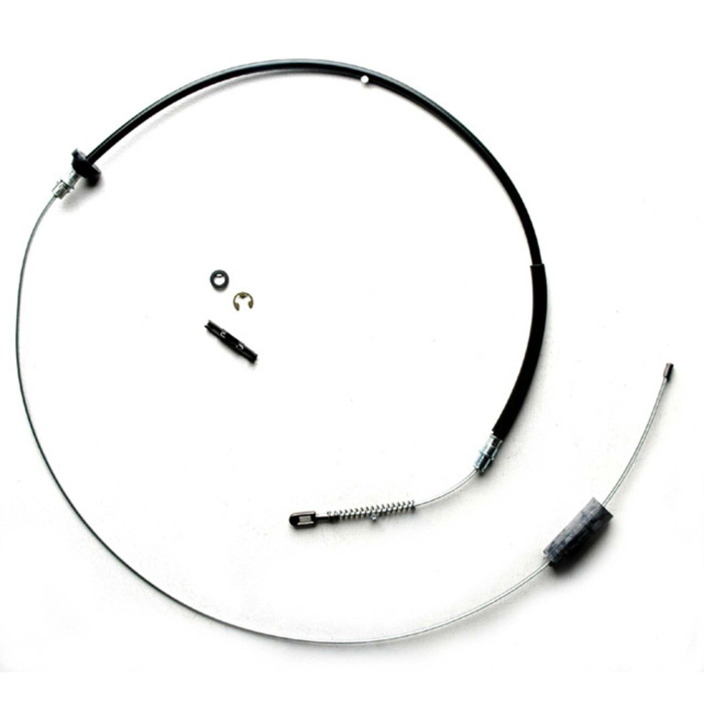 Raybestos Brakes Parking Brake Cable BC95971