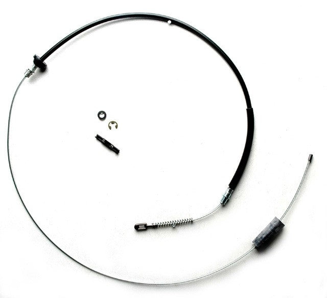 Raybestos Brakes Parking Brake Cable BC95971