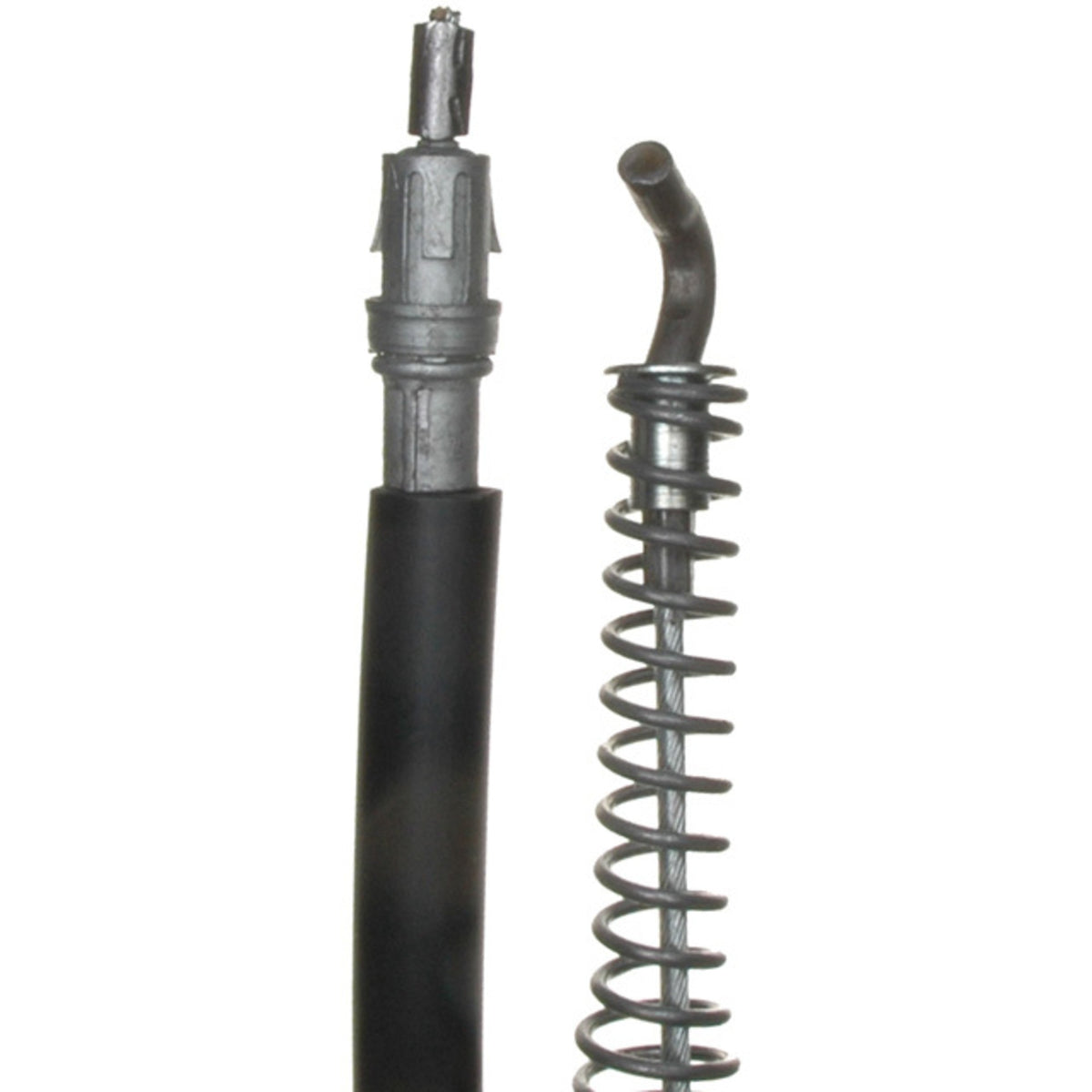 Raybestos Brakes Parking Brake Cable BC95978