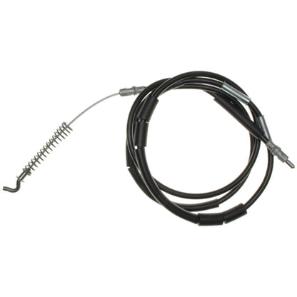 Raybestos Brakes Parking Brake Cable BC95978