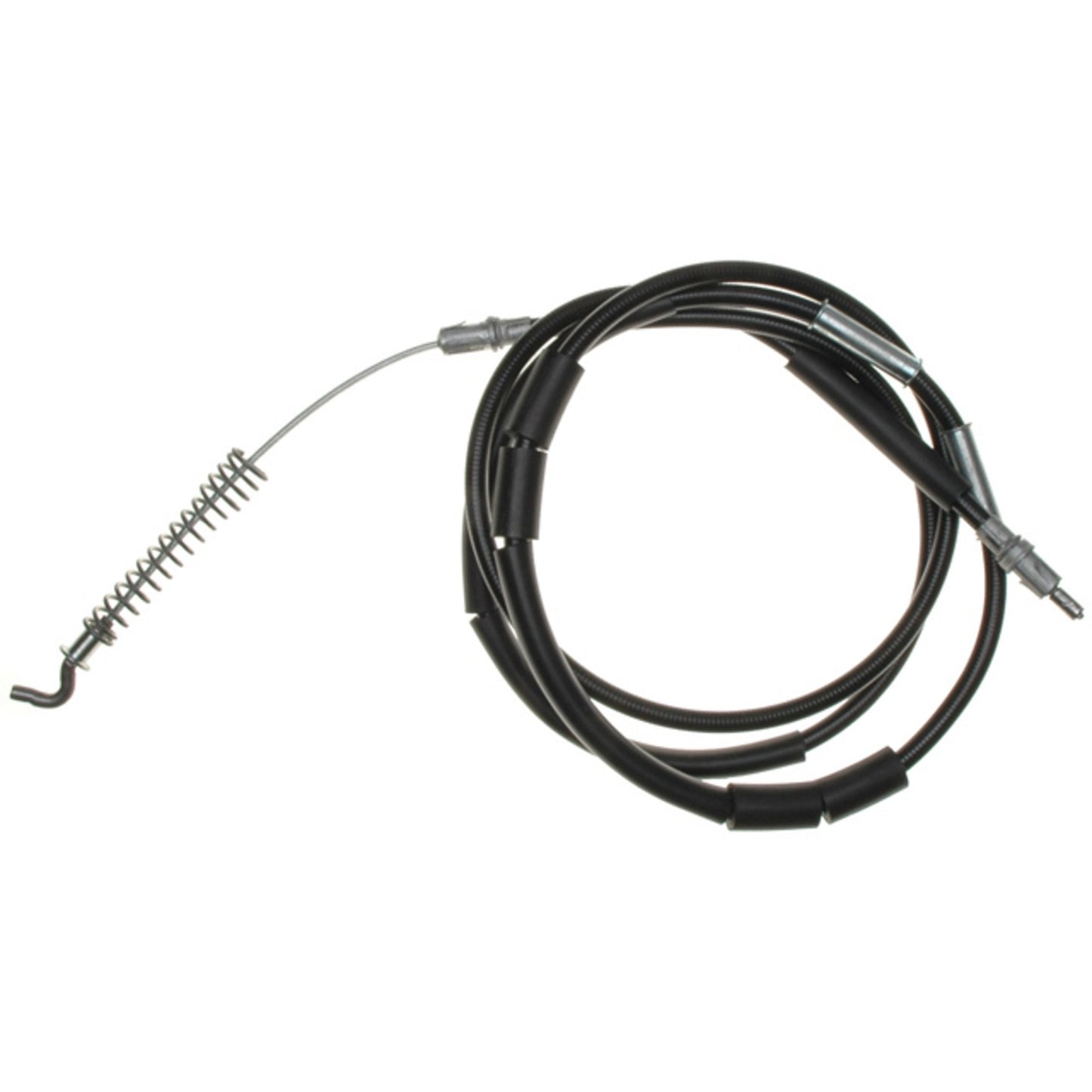 Raybestos Brakes Parking Brake Cable BC95978
