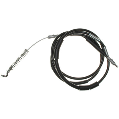 Raybestos Brakes Parking Brake Cable BC95978