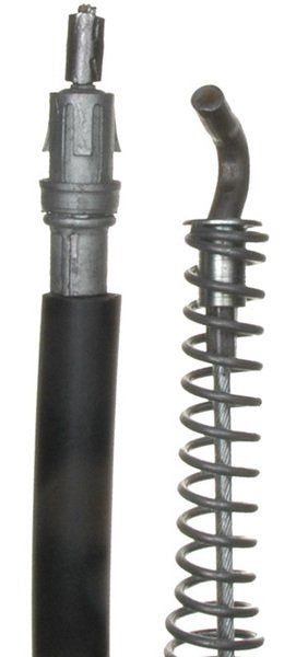 Raybestos Brakes Parking Brake Cable BC95978