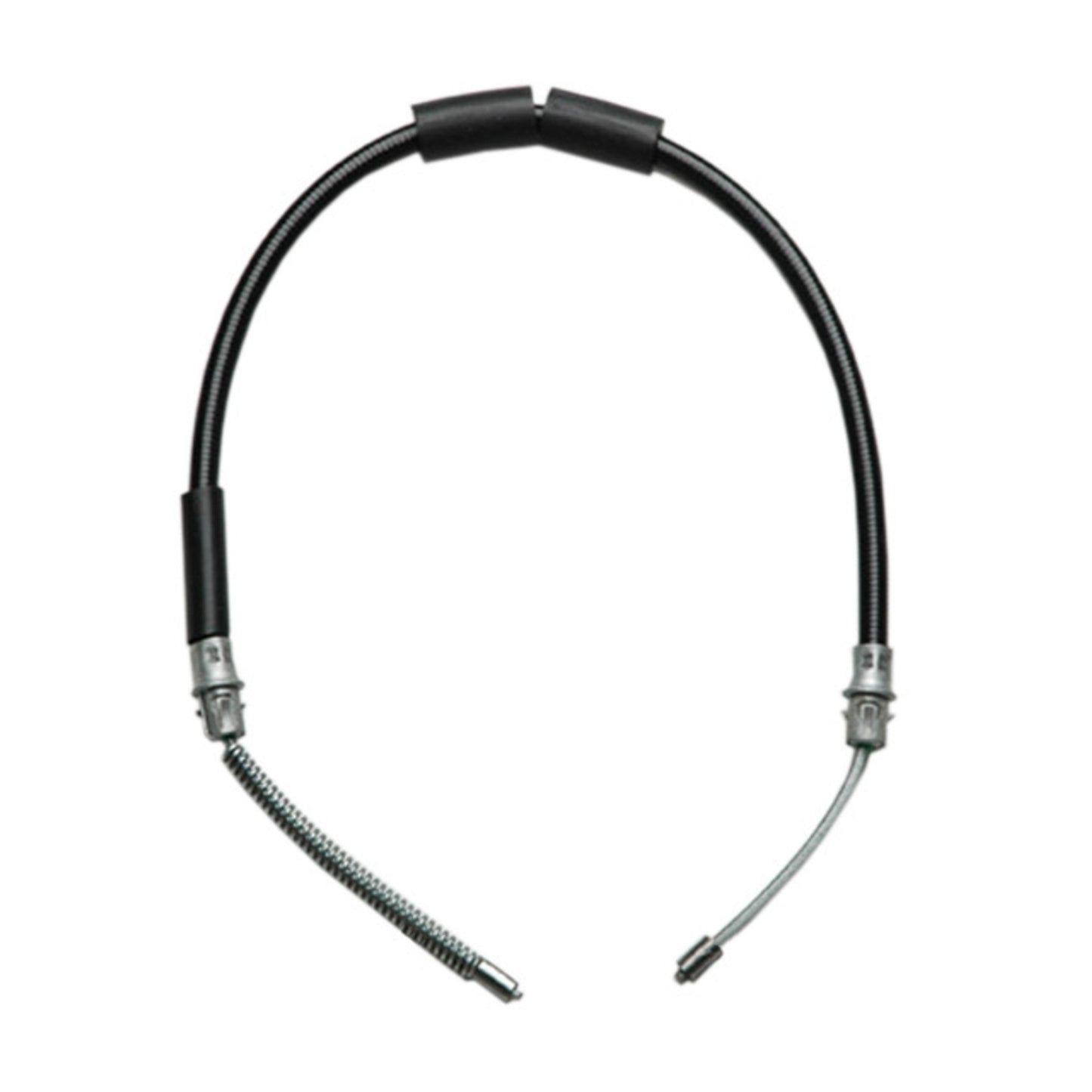 Raybestos Brakes Parking Brake Cable BC95980