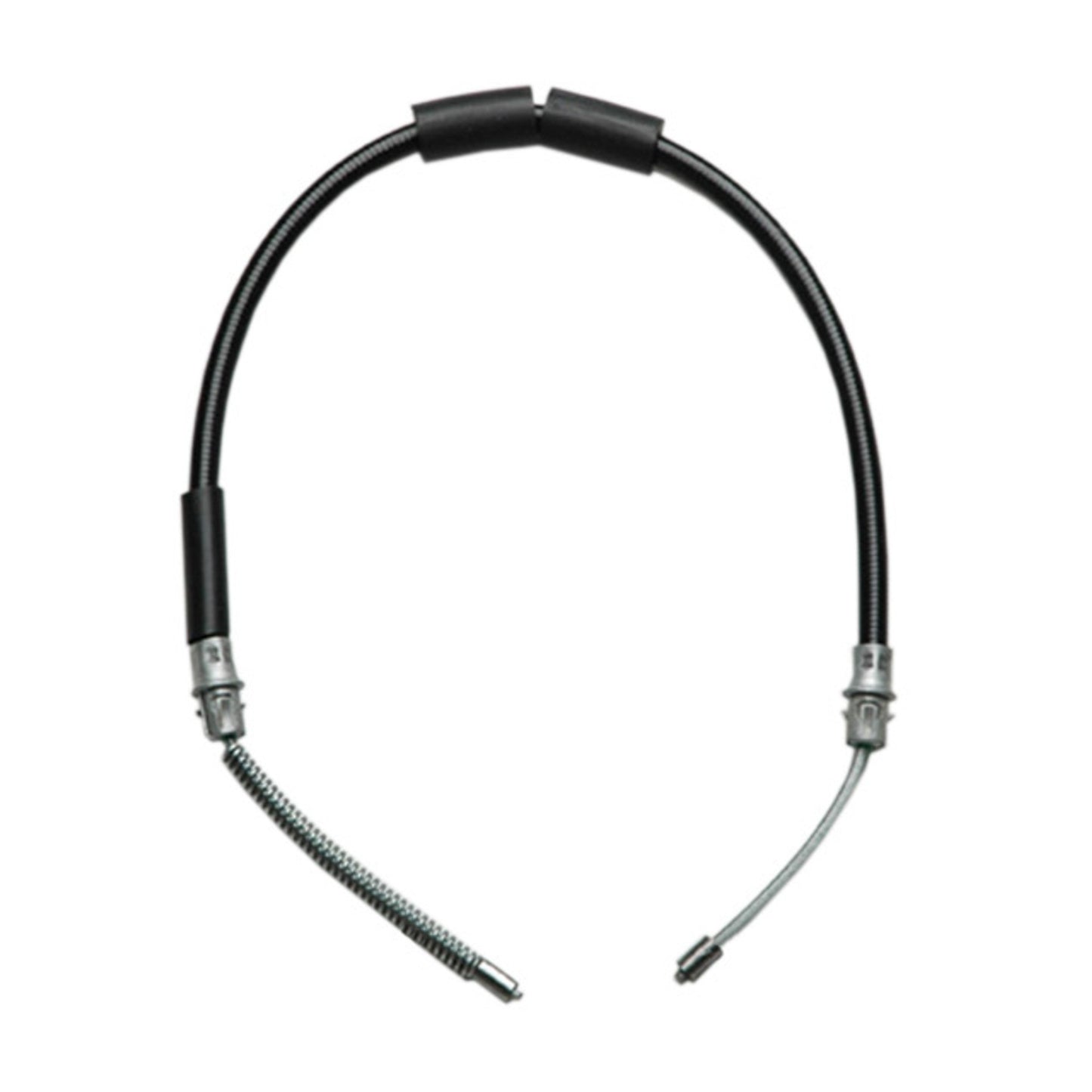 Raybestos Brakes Parking Brake Cable BC95980