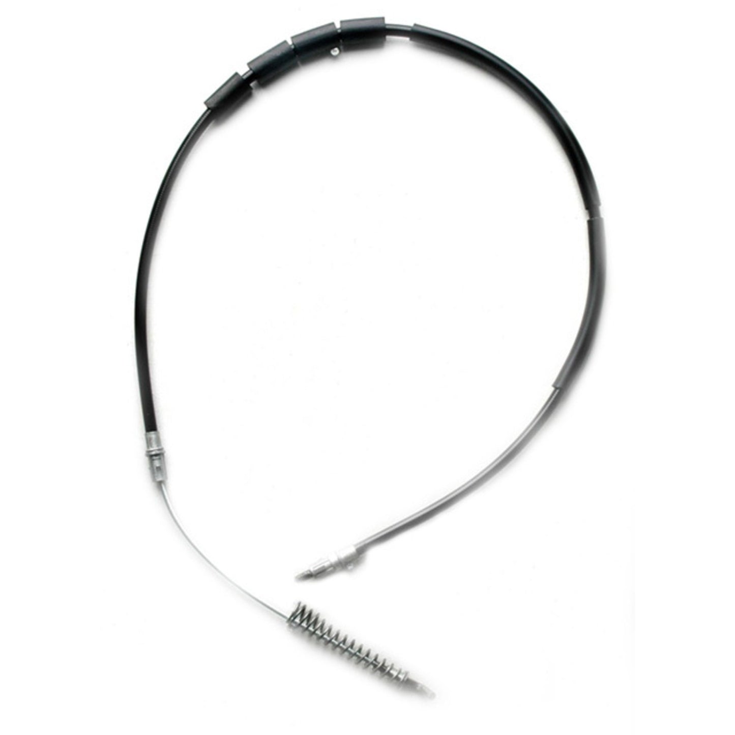 Raybestos Brakes Parking Brake Cable BC95984