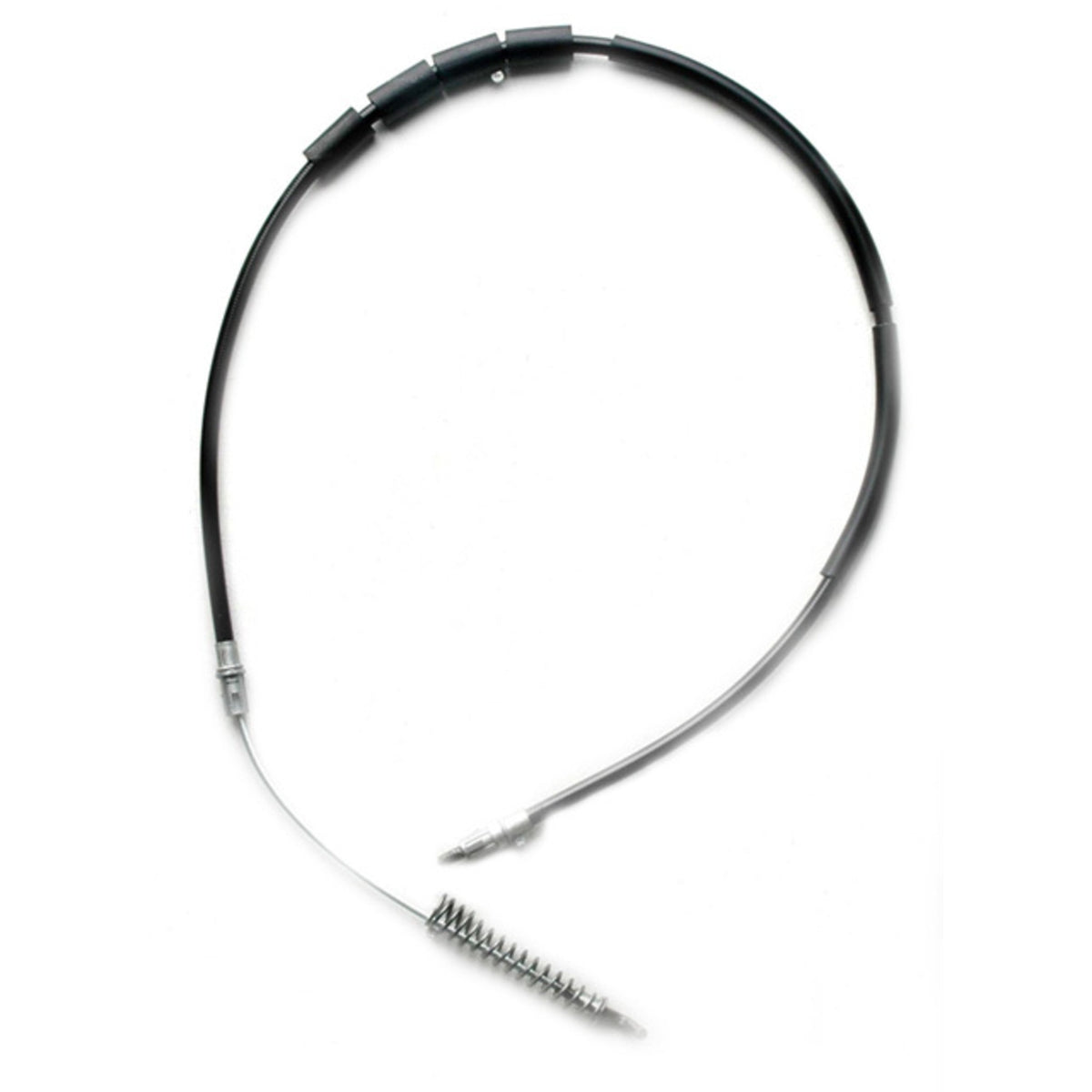 Raybestos Brakes Parking Brake Cable BC95984