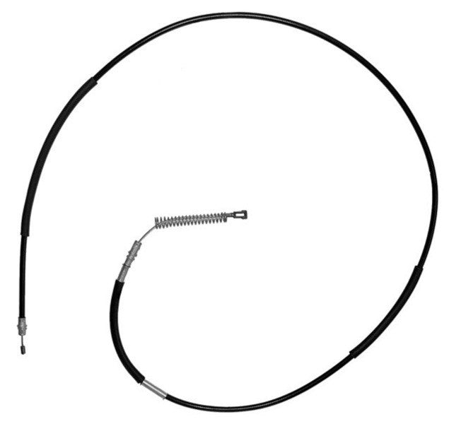 Raybestos Brakes Parking Brake Cable BC95985