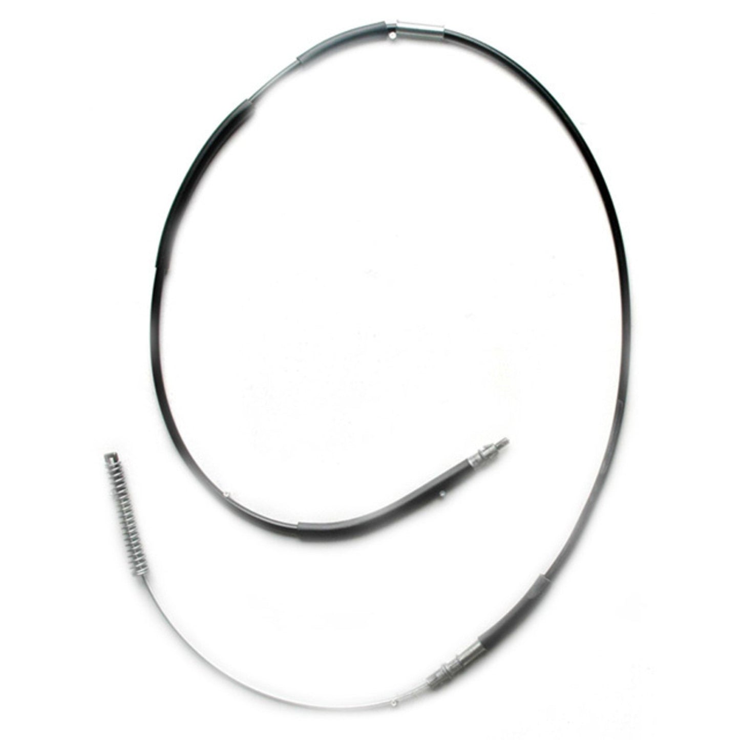 Raybestos Brakes Parking Brake Cable BC95990