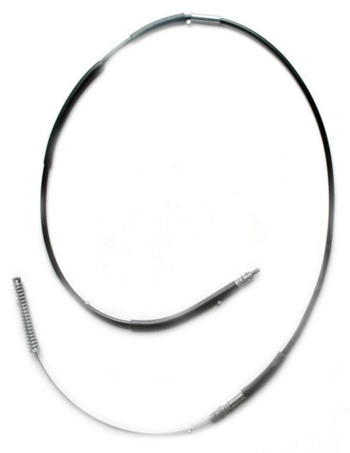 Raybestos Brakes Parking Brake Cable BC95990