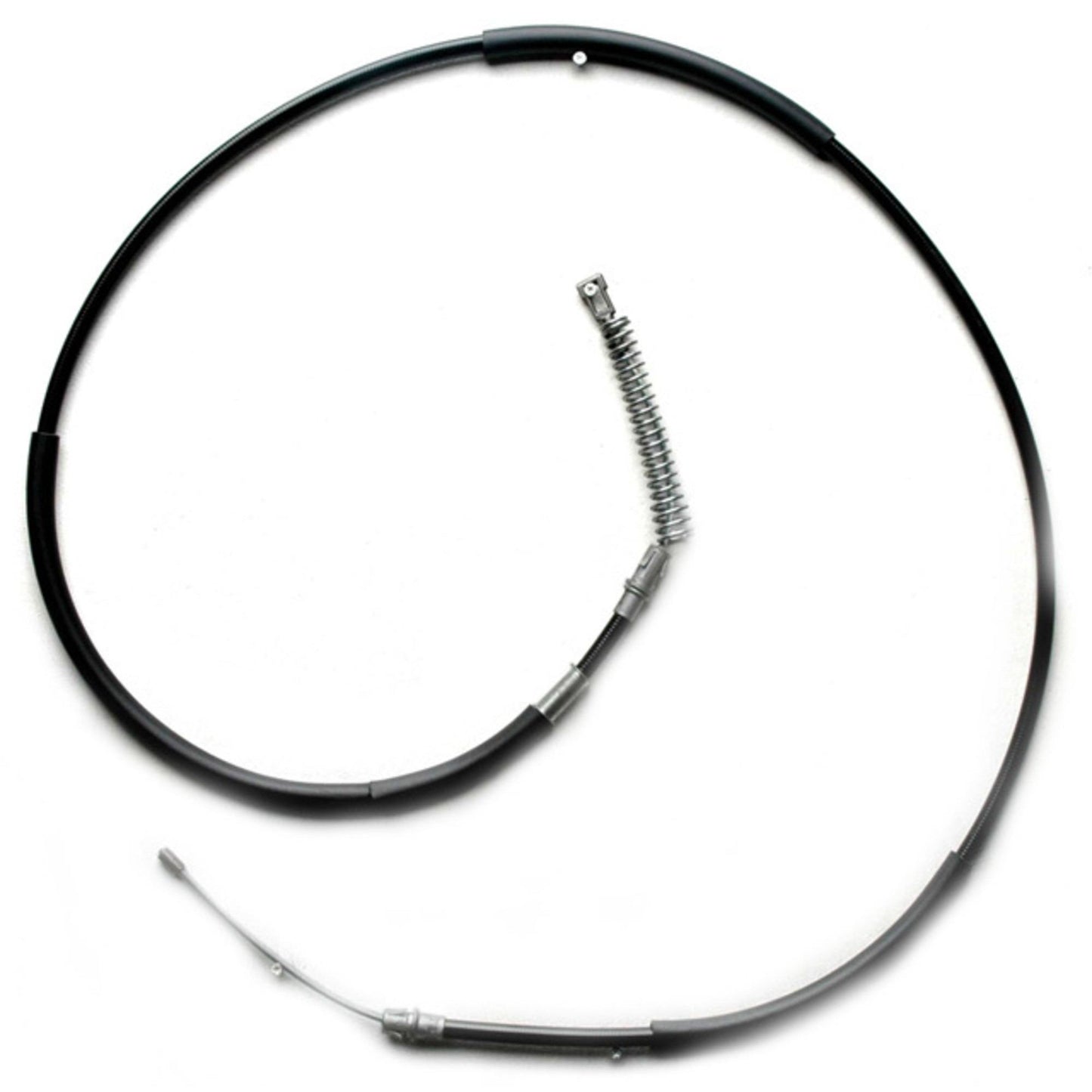 Raybestos Brakes Parking Brake Cable BC95991