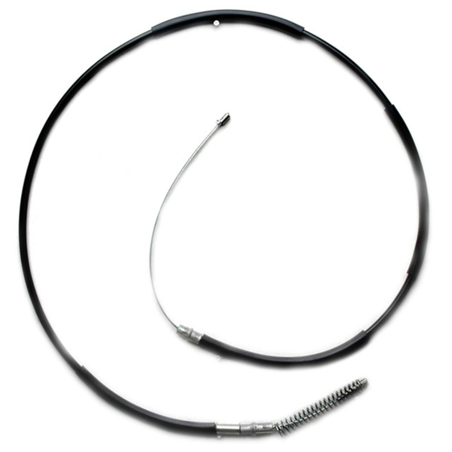 Raybestos Brakes Parking Brake Cable BC95994