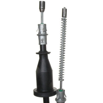 Raybestos Brakes Parking Brake Cable BC95998