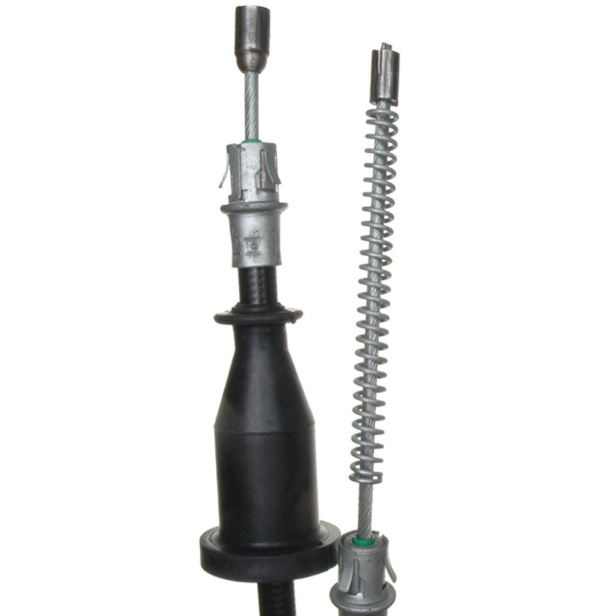 Raybestos Brakes Parking Brake Cable BC95998