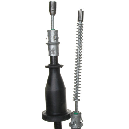 Raybestos Brakes Parking Brake Cable BC95998