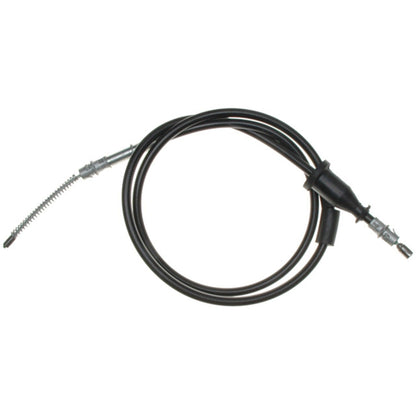Raybestos Brakes Parking Brake Cable BC95998