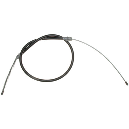 Raybestos Brakes Parking Brake Cable BC96000