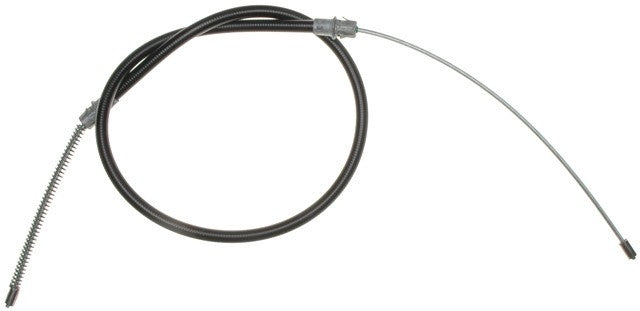 Raybestos Brakes Parking Brake Cable BC96000