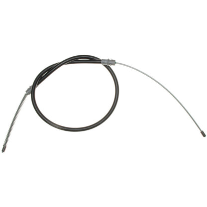 Raybestos Brakes Parking Brake Cable BC96000