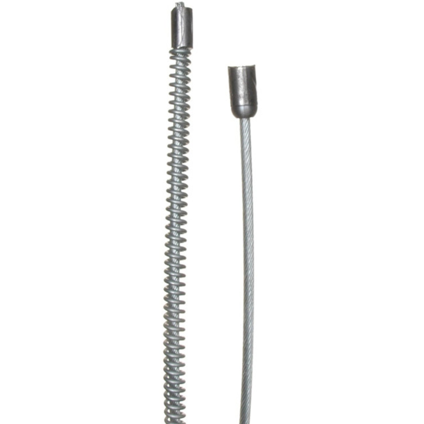 Raybestos Brakes Parking Brake Cable BC96002