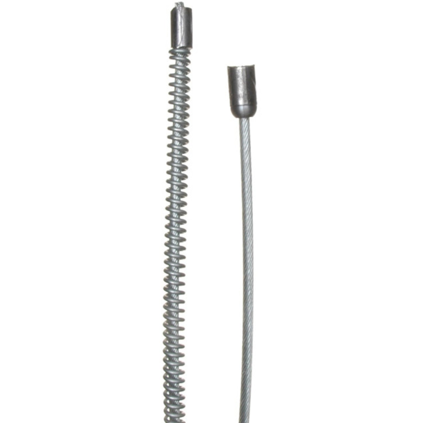 Raybestos Brakes Parking Brake Cable BC96002