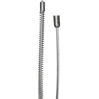 Raybestos Brakes Parking Brake Cable BC96002