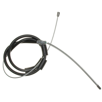 Raybestos Brakes Parking Brake Cable BC96002