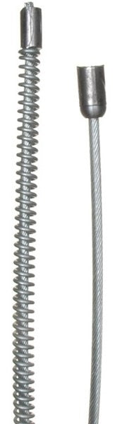 Raybestos Brakes Parking Brake Cable BC96002