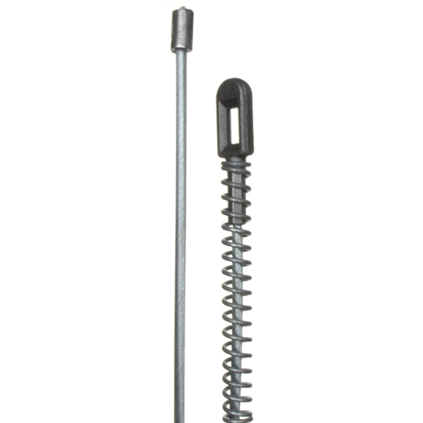Raybestos Brakes Parking Brake Cable BC96003