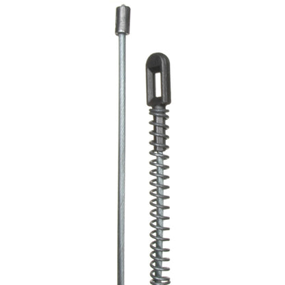 Raybestos Brakes Parking Brake Cable BC96003