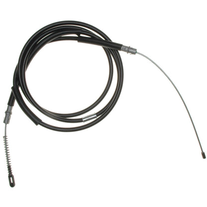 Raybestos Brakes Parking Brake Cable BC96003