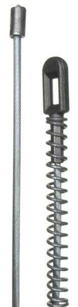 Raybestos Brakes Parking Brake Cable BC96003