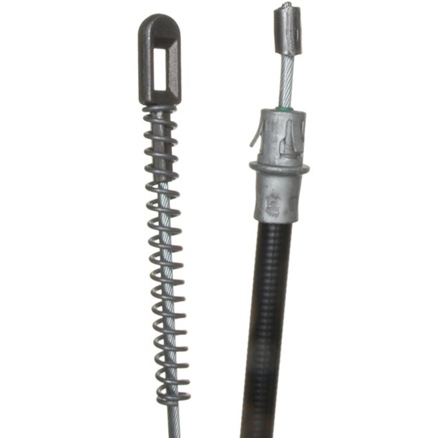 Raybestos Brakes Parking Brake Cable BC96017