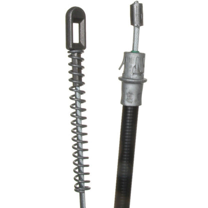 Raybestos Brakes Parking Brake Cable BC96017