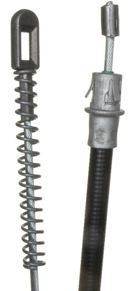 Raybestos Brakes Parking Brake Cable BC96017