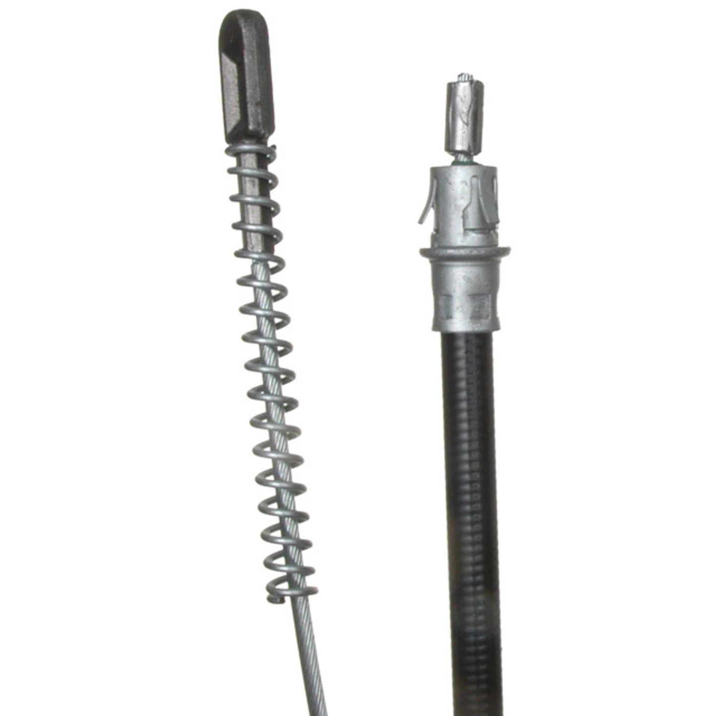 Raybestos Brakes Parking Brake Cable BC96018