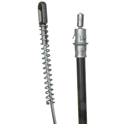 Raybestos Brakes Parking Brake Cable BC96018