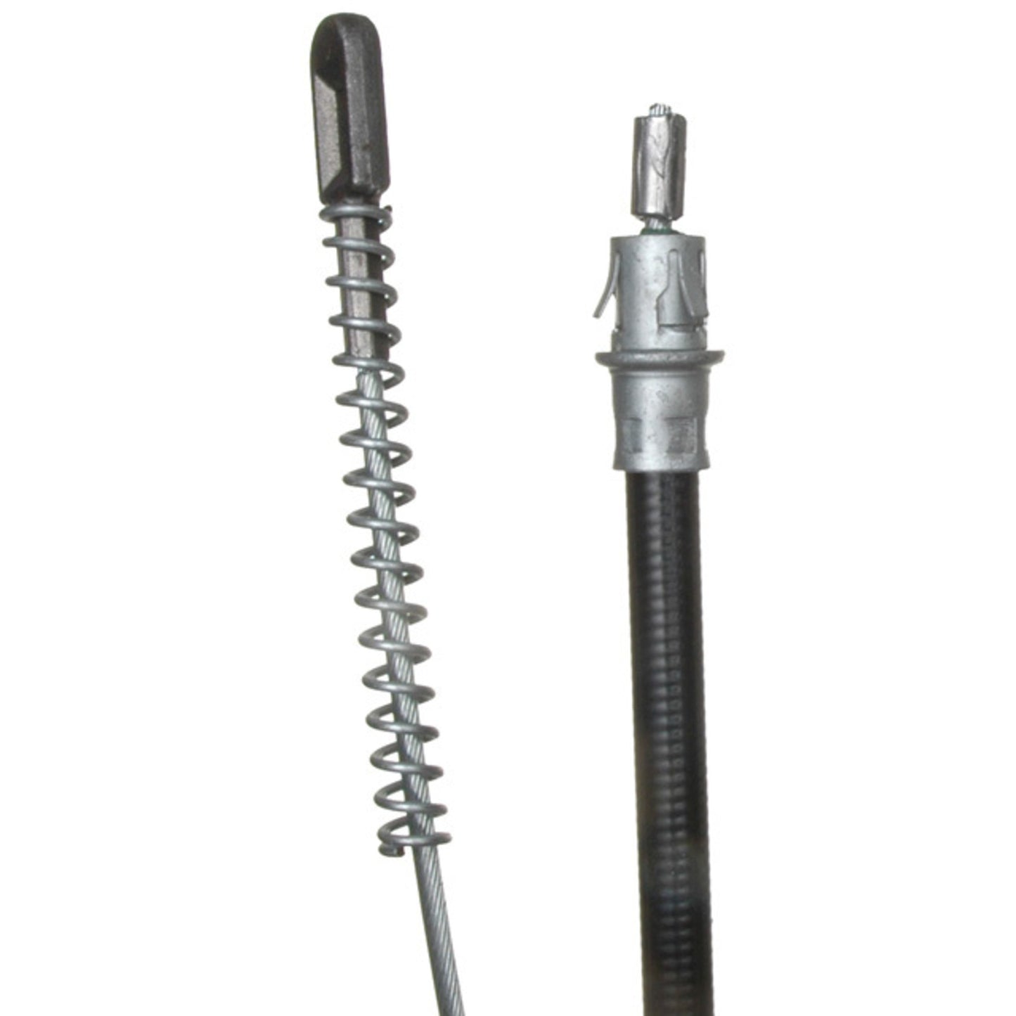 Raybestos Brakes Parking Brake Cable BC96018