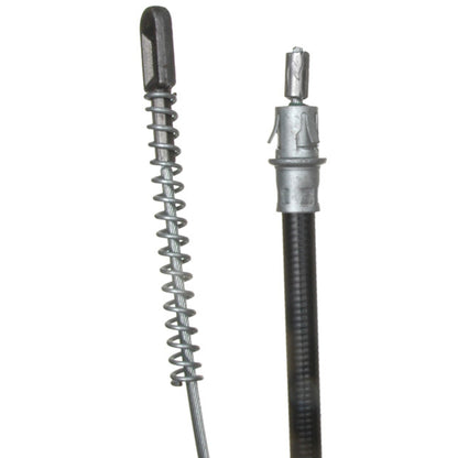 Raybestos Brakes Parking Brake Cable BC96018