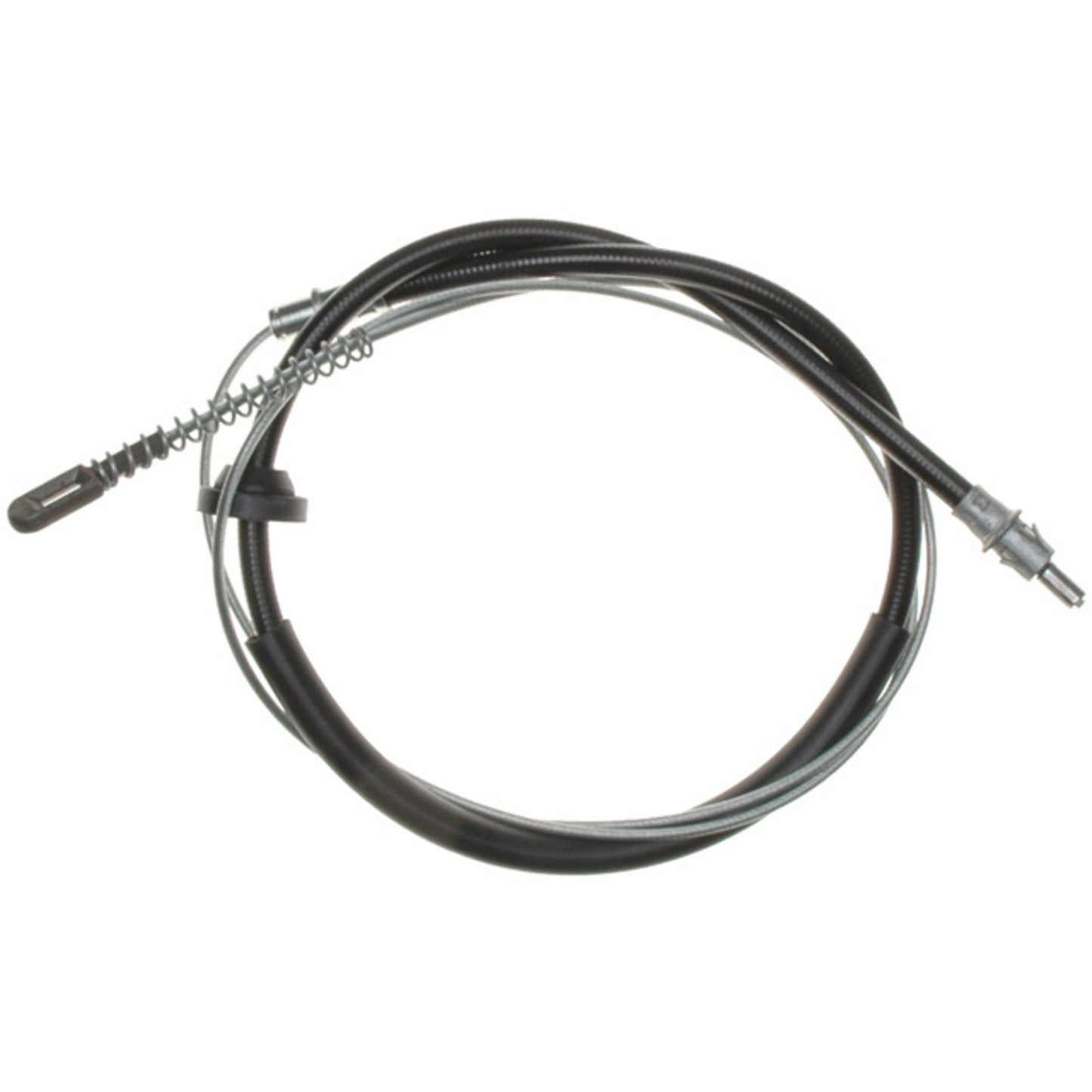 Raybestos Brakes Parking Brake Cable BC96018