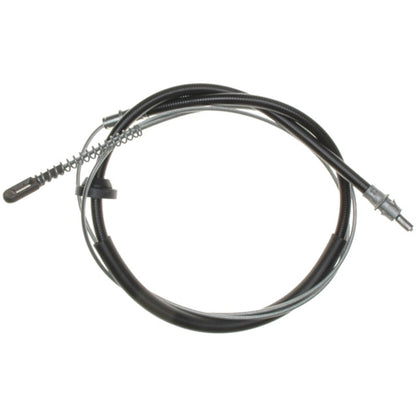 Raybestos Brakes Parking Brake Cable BC96018